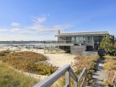 Beach House for North Carolina