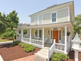 Beaufort NC Rentals House