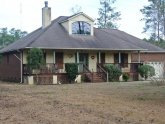 Beaufort NC Rentals Properties