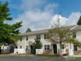Boone, North Carolina Apartments