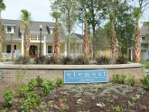 Carolina Apartments