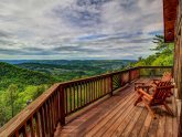 Carolina Property Rentals