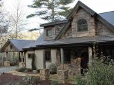 Carolina Real Estate Rentals