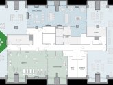 Charlotte Apartments - Rental
