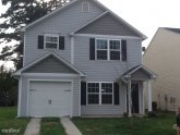 Charlotte NC Low income Housing