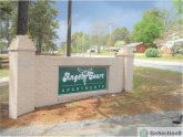 Charlotte North Carolina Housing Authority