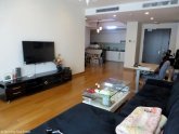 Cheap Apartment