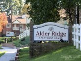 Cheap apartments for rent in North Carolina