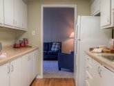 Cheap apartments in Charlotte NC