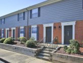 Cheap apartments in Goldsboro NC