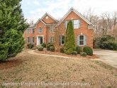 Cheap apartments in Matthews NC