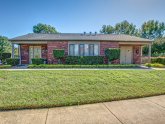Cheap apartments in Monroe NC
