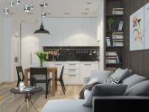 Cheap apartments in Raleigh NC under 500