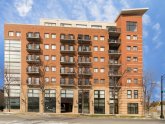 Cheap Condos in Charlotte NC
