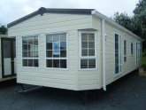 Cheap Mobile Homes for rentals in NC