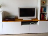 Cheap One bedroom apartments in Charlotte NC