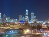 Cheap Rentals in Charlotte NC