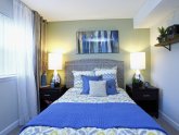 Collins Crossing Carrboro reviews