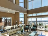 Condos for in North Carolina