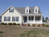 Condos for Rent in Greenville, NC