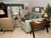 Condos for Rent in NC