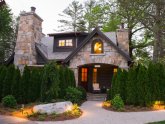 Cottages for in North Carolina