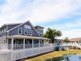 Duck North Carolina House Rentals