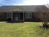 Duplex for Rentals in Greenville NC