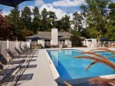 Durham North Carolina Apartments for Rent