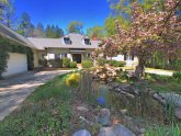 Durham North Carolina Real Estate