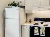 Elizabeth City Apartments