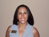 Fayetteville North Carolina real estate