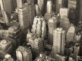 Find Cheap Studio Apartment