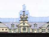 Fort Bragg North Carolina Housing
