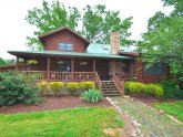 Franklin North Carolina Real Estate Listings