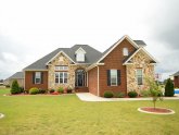 Goldsboro Rentals House