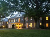 Greensboro North Carolina Real Estate