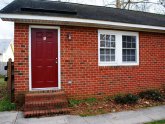 Greenville NC one bedroom Apartments