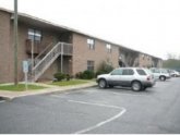 Greenville NC rental Homes
