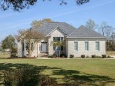 Greenville North Carolina Real Estate