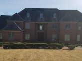 Hickory North Carolina Real Estate