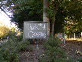 High Point North Carolina Real Estate