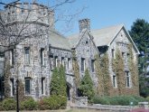 Historic House for in North Carolina