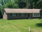 Holly Springs North Carolina Real Estate