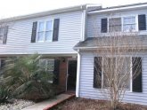 Homes for Rent in Morehead City, NC