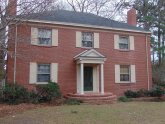 Homes for Rent in Nash County, NC