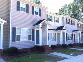 Homes for Rent Wayne County NC