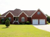 Homes Rent Craven County NC