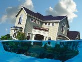 House Auctions North Carolina