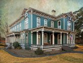 House for in Goldsboro North Carolina